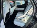Fisker Ocean Ocean 415 kW AWD Extreme Schwarz - thumbnail 10