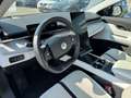 Fisker Ocean Ocean 415 kW AWD Extreme Schwarz - thumbnail 8