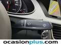 Audi A4 1.8 TFSI S line edition 170 Bleu - thumbnail 26