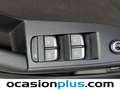 Audi A4 1.8 TFSI S line edition 170 Bleu - thumbnail 18