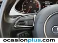 Audi A4 1.8 TFSI S line edition 170 Bleu - thumbnail 24