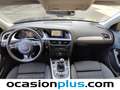 Audi A4 1.8 TFSI S line edition 170 Bleu - thumbnail 6