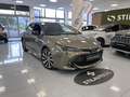 Toyota Corolla 2.0 Hybrid Style Bronzo - thumbnail 3