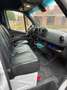 Mercedes-Benz Sprinter - thumbnail 3
