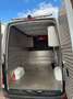 Mercedes-Benz Sprinter - thumbnail 4