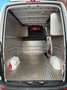 Mercedes-Benz Sprinter - thumbnail 5