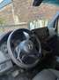 Mercedes-Benz Sprinter - thumbnail 8