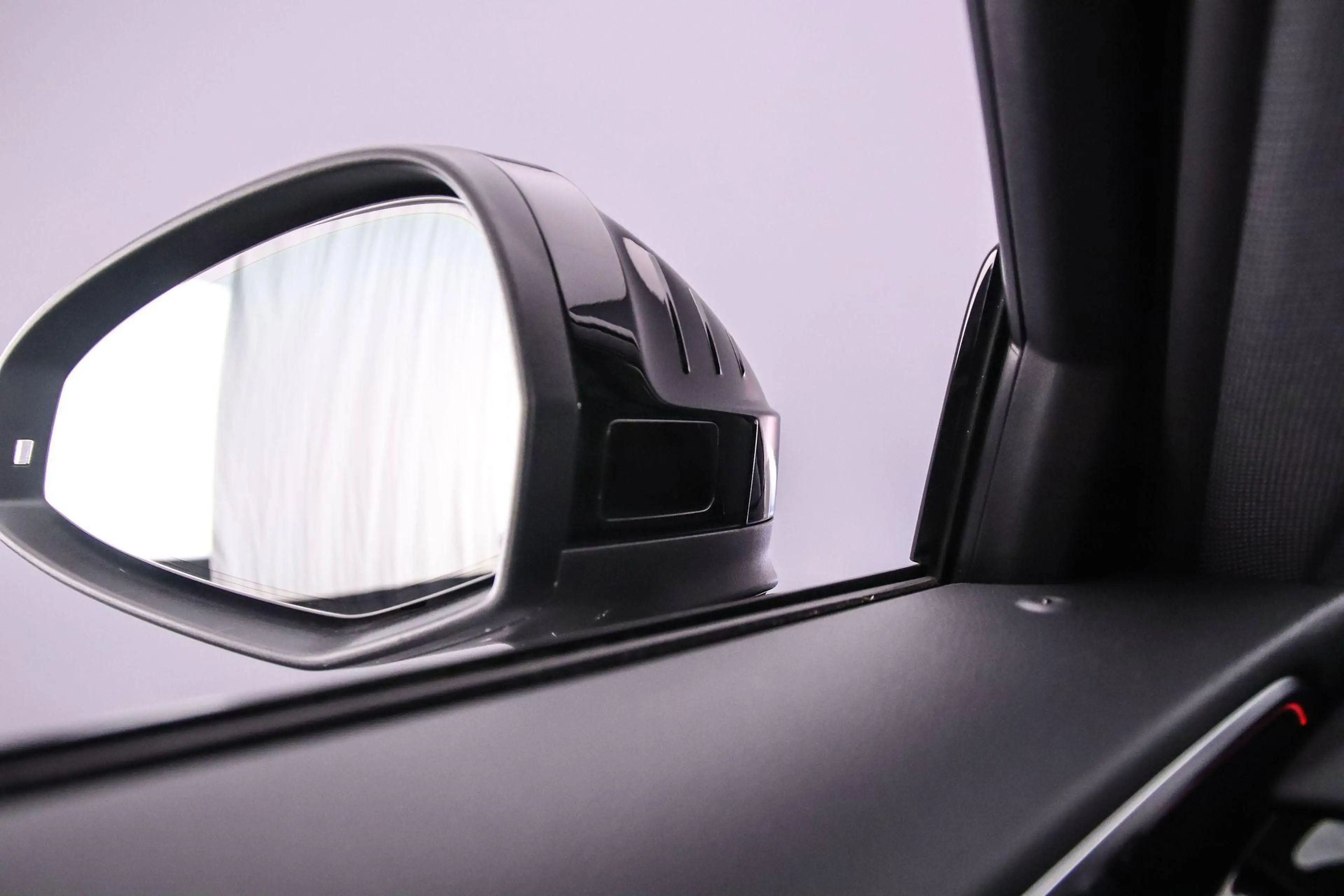 Audi RS4 A4 Avant 2.9 TFSI quattro competition plus kuipsto — photo 10