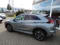Mitsubishi Eclipse Cross 2.4 PHEV SELECT 4WD Navi LED Grau - thumbnail 5