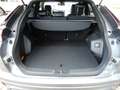 Mitsubishi Eclipse Cross 2.4 PHEV SELECT 4WD Navi LED Grau - thumbnail 15