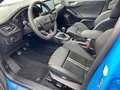 Ford Focus ST Edition 2.3 PDC*RFK*ACC*NAVI*SHZ*BREMBO* Klima Bleu - thumbnail 9