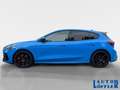 Ford Focus ST Edition 2.3 PDC*RFK*ACC*NAVI*SHZ*BREMBO* Klima Bleu - thumbnail 2