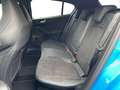 Ford Focus ST Edition 2.3 PDC*RFK*ACC*NAVI*SHZ*BREMBO* Klima Bleu - thumbnail 13