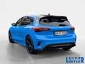 Ford Focus ST Edition 2.3 PDC*RFK*ACC*NAVI*SHZ*BREMBO* Klima Bleu - thumbnail 3