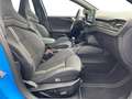 Ford Focus ST Edition 2.3 PDC*RFK*ACC*NAVI*SHZ*BREMBO* Klima Bleu - thumbnail 15