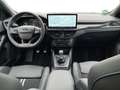 Ford Focus ST Edition 2.3 PDC*RFK*ACC*NAVI*SHZ*BREMBO* Klima Bleu - thumbnail 10