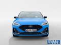 Ford Focus ST Edition 2.3 PDC*RFK*ACC*NAVI*SHZ*BREMBO* Klima Bleu - thumbnail 8