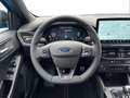 Ford Focus ST Edition 2.3 PDC*RFK*ACC*NAVI*SHZ*BREMBO* Klima Bleu - thumbnail 12