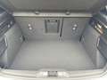 Ford Focus ST Edition 2.3 PDC*RFK*ACC*NAVI*SHZ*BREMBO* Klima Bleu - thumbnail 16