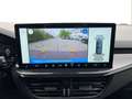 Ford Focus ST Edition 2.3 PDC*RFK*ACC*NAVI*SHZ*BREMBO* Klima Bleu - thumbnail 11