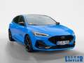 Ford Focus ST Edition 2.3 PDC*RFK*ACC*NAVI*SHZ*BREMBO* Klima Bleu - thumbnail 7