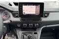 Nissan Townstar L1H1 DIG-T 130 MT N-Connecta Navigatie, airco, cru Gris - thumbnail 10