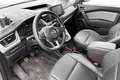 Nissan Townstar L1H1 DIG-T 130 MT N-Connecta Navigatie, airco, cru Gris - thumbnail 13