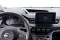 Nissan Townstar L1H1 DIG-T 130 MT N-Connecta Navigatie, airco, cru Gris - thumbnail 12