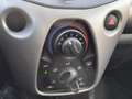 Peugeot 108 1.0 e-VTi Blue Lion AIRCO LED ORG 65711 KM NAP NW Rot - thumbnail 12