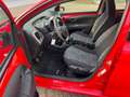 Peugeot 108 1.0 e-VTi Blue Lion AIRCO LED ORG 65711 KM NAP NW Rot - thumbnail 10