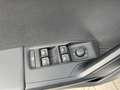 SEAT Arona 1.0 TSI Style LED Navi R.Kamera Alu bijela - thumbnail 10