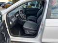 SEAT Arona 1.0 TSI Style LED Navi R.Kamera Alu Biały - thumbnail 9
