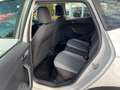 SEAT Arona 1.0 TSI Style LED Navi R.Kamera Alu Білий - thumbnail 17