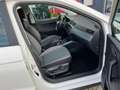 SEAT Arona 1.0 TSI Style LED Navi R.Kamera Alu Alb - thumbnail 14