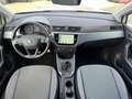 SEAT Arona 1.0 TSI Style LED Navi R.Kamera Alu Beyaz - thumbnail 12