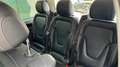 Mercedes-Benz V 250 V 250 d  Sport LONG Grigio - thumbnail 12