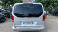 Mercedes-Benz V 250 V 250 d  Sport LONG Grigio - thumbnail 5