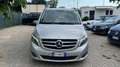 Mercedes-Benz V 250 V 250 d  Sport LONG Grigio - thumbnail 2