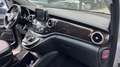Mercedes-Benz V 250 V 250 d  Sport LONG Grigio - thumbnail 15