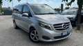 Mercedes-Benz V 250 V 250 d  Sport LONG Grigio - thumbnail 3