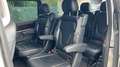 Mercedes-Benz V 250 V 250 d  Sport LONG Grigio - thumbnail 13