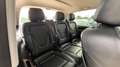 Mercedes-Benz V 250 V 250 d  Sport LONG Grigio - thumbnail 11