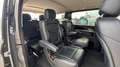 Mercedes-Benz V 250 V 250 d  Sport LONG Grigio - thumbnail 10