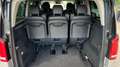 Mercedes-Benz V 250 V 250 d  Sport LONG Grigio - thumbnail 7