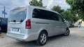 Mercedes-Benz V 250 V 250 d  Sport LONG Grigio - thumbnail 6