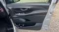 Mercedes-Benz V 250 V 250 d  Sport LONG Grigio - thumbnail 14