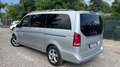 Mercedes-Benz V 250 V 250 d  Sport LONG Grigio - thumbnail 4