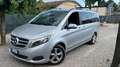 Mercedes-Benz V 250 V 250 d  Sport LONG Grigio - thumbnail 1
