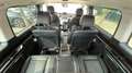 Mercedes-Benz V 250 V 250 d  Sport LONG Grigio - thumbnail 9