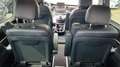 Mercedes-Benz V 250 V 250 d  Sport LONG Grigio - thumbnail 8